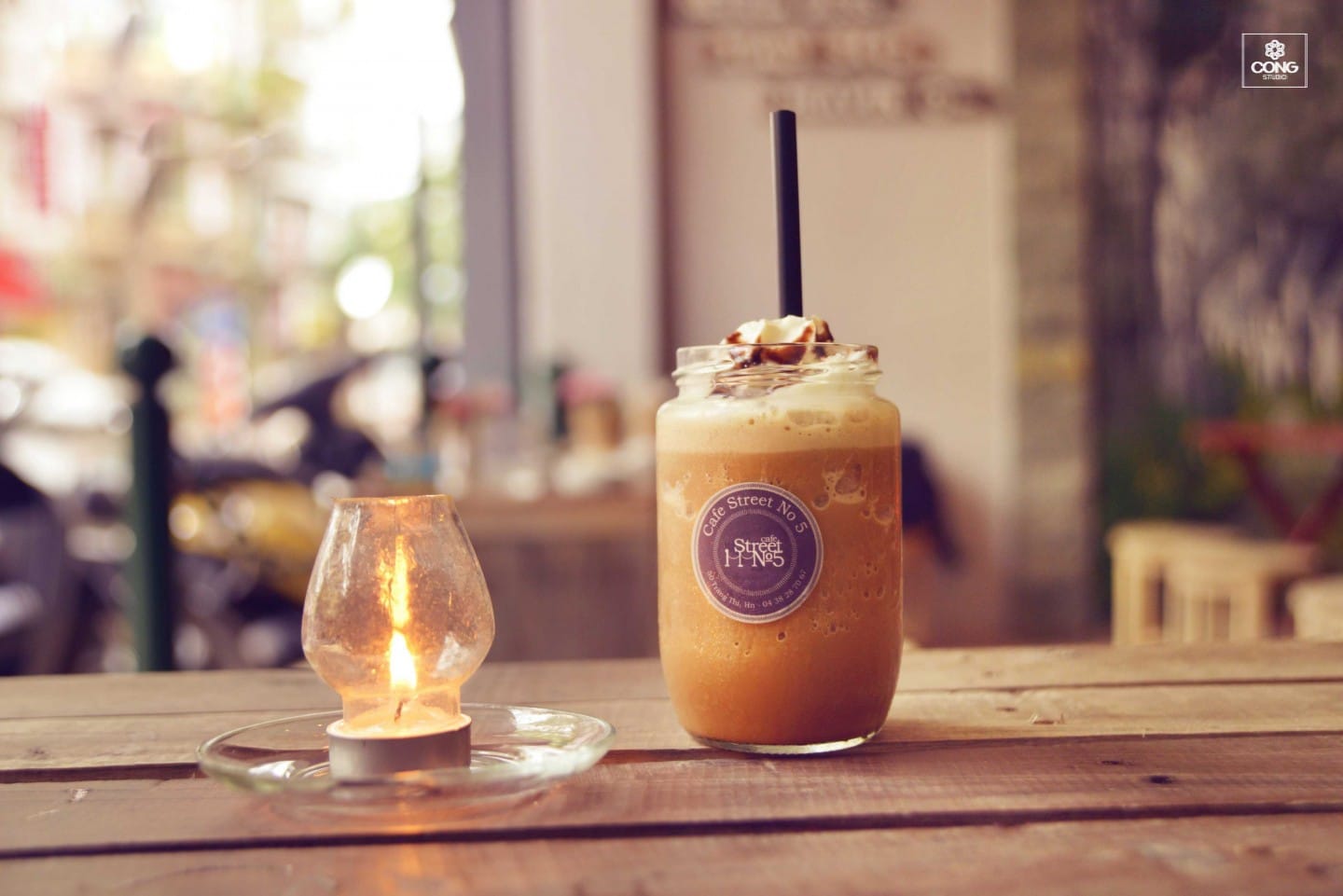 Chụp ảnh sản phẩm là phần quan trọng của chiến lược marketing