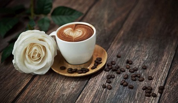 Chụp ảnh sản phẩm quan trọng như thế nào?