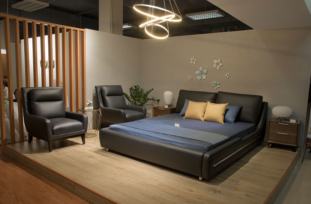 Chụp Ảnh Nội Thất Đối Tác Grand Bois tốt nhất