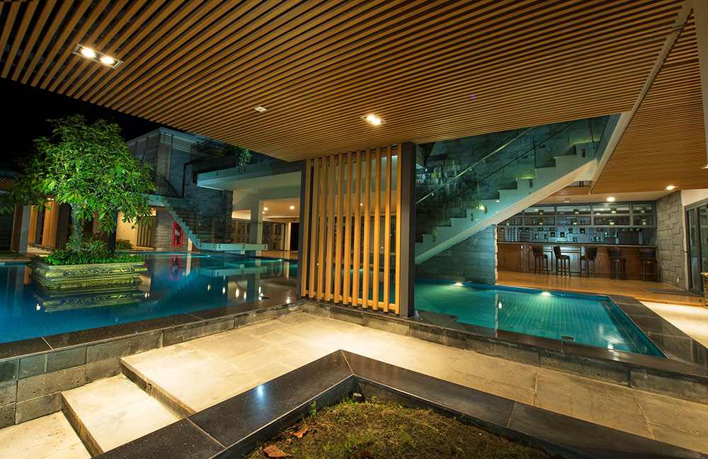 Chụp Ảnh Quảng Cáo Aquaone Hậu Giang