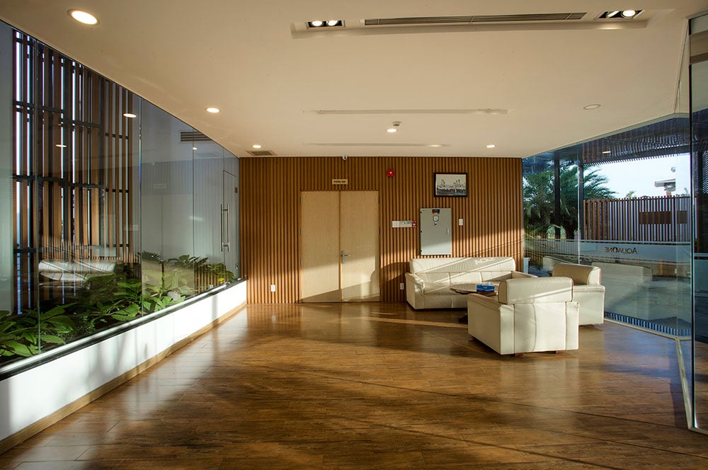 Chụp Ảnh Quảng Cáo Aquaone Hậu Giang Đẹp