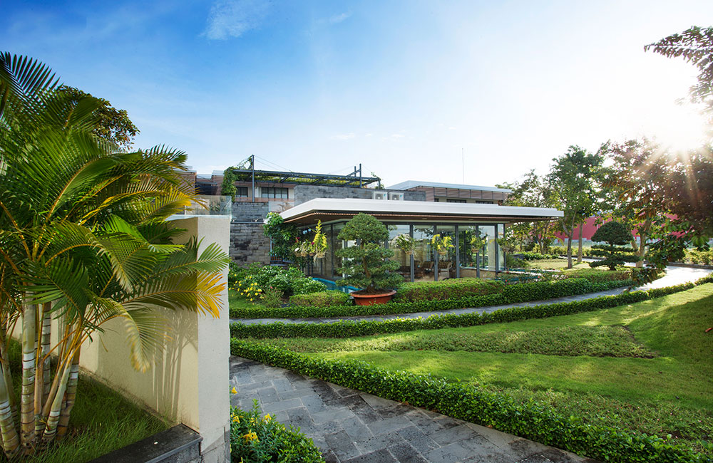 Chụp Ảnh Quảng Cáo Aquaone Hậu Giang Chuyên nghiệp