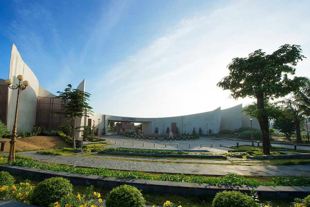 Chụp Ảnh Quảng Cáo Aquaone Hậu Giang Số 1