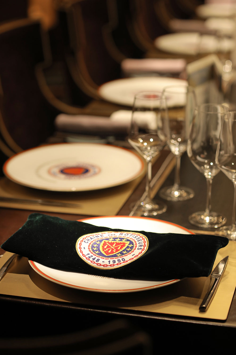 Dịch Vụ Chụp Ảnh Khách Sạn, Nhà Hàng 