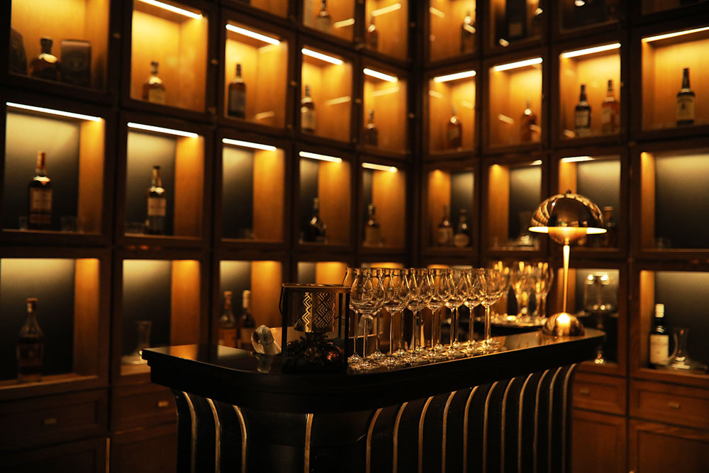 Chuyên Chụp Ảnh Khách Sạn, Nhà Hàng