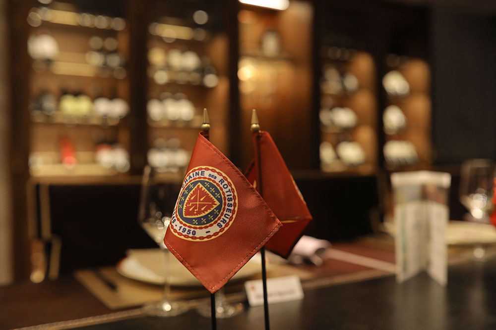 Dịch Vụ Chụp Ảnh Khách Sạn, Nhà Hàng giá tốt