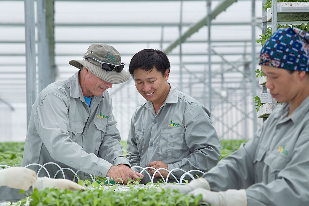 Chụp Ảnh Quảng Cáo