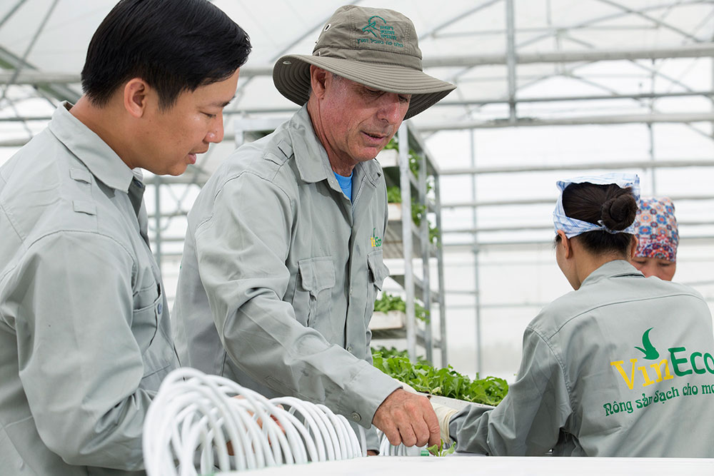 Chuyên Chụp Ảnh Quảng Cáo