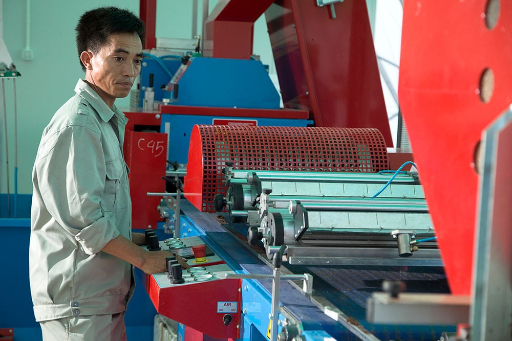 Chụp Ảnh Quảng Cáo Gía Rẻ