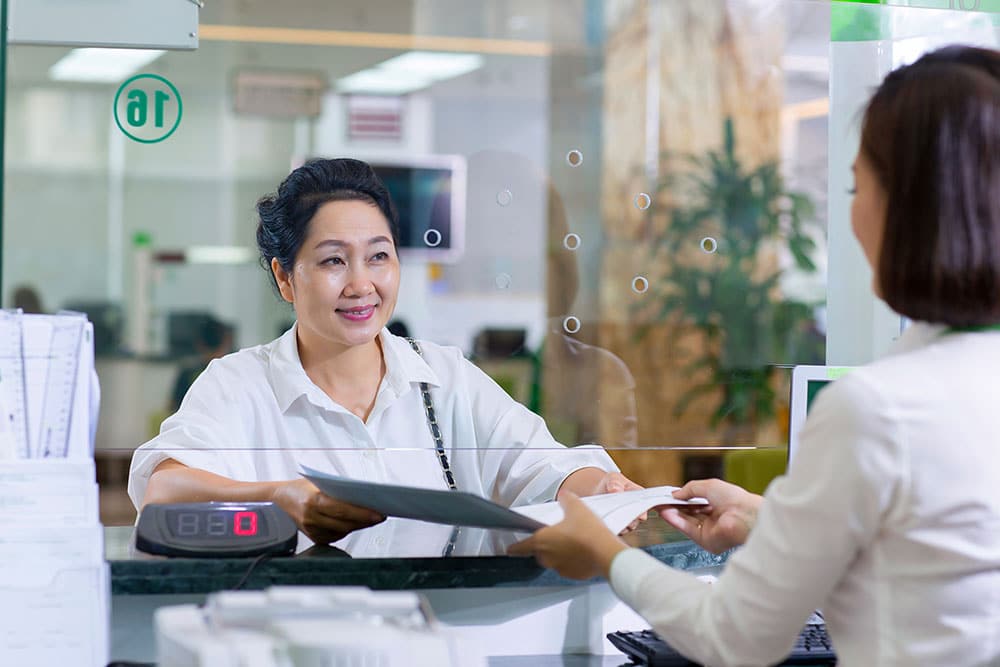 Chụp Ảnh Thương Hiệu 