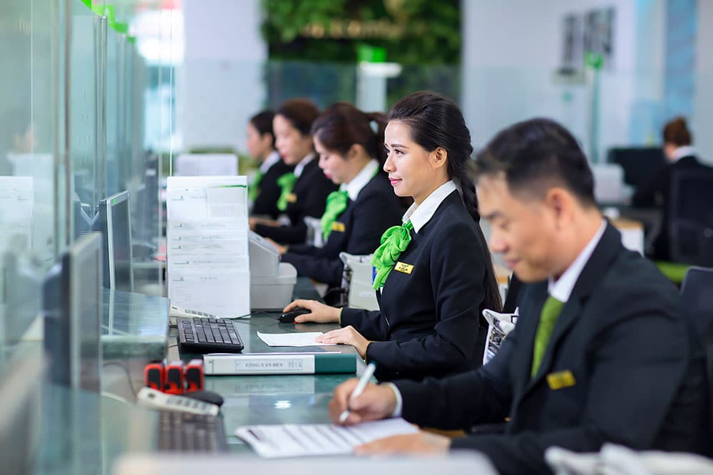 Dịch vụ Chụp Ảnh Thương Hiệu 