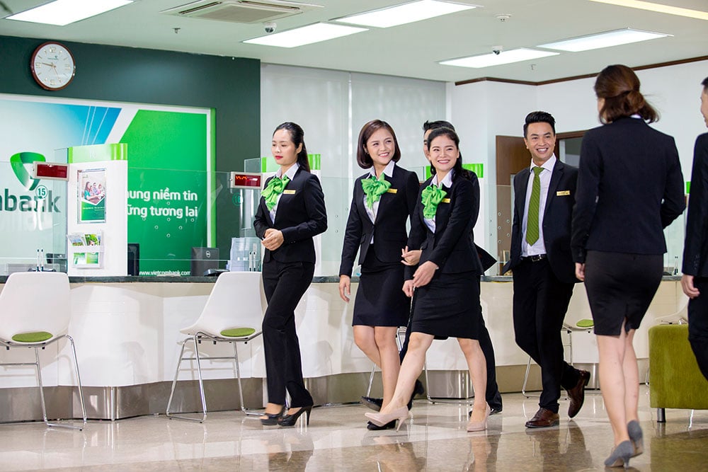 Chụp Ảnh Thương Hiệu Chất Lượng Cao