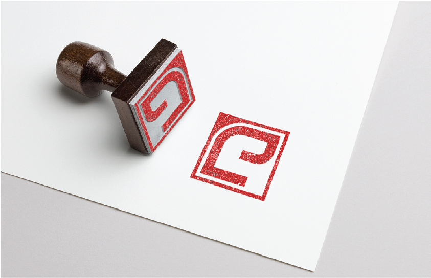 Quy Chuẩn Thương Hiệu