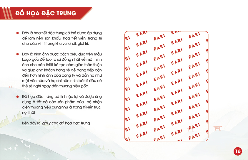 lỗi sai thường gặp