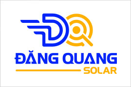 Thiết kế logo ĐĂNG QUANG | Thiết kế LOGOAZ