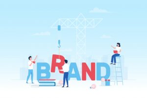 Đặt tên cho thương hiệu mới khởi nghiệp | logo az