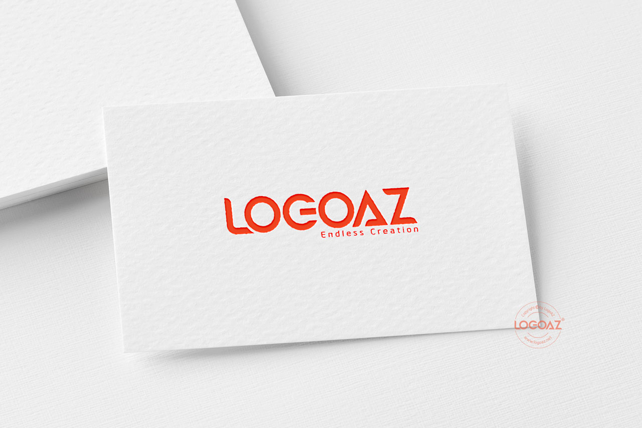 Thiết Kế Logo Thương Hiệu LOGOAZ