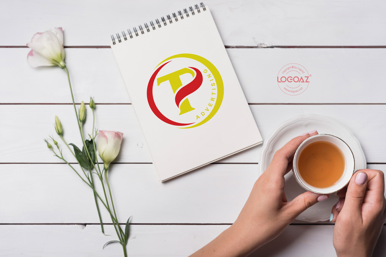 THIẾT KẾ LOGO THƯƠNG HIỆU TP TẠI LOGOAZ