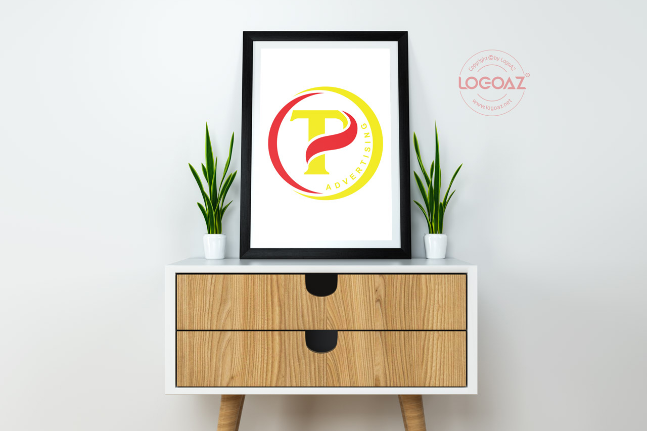 THIẾT KẾ LOGO THƯƠNG HIỆU TP TẠI LOGOAZ