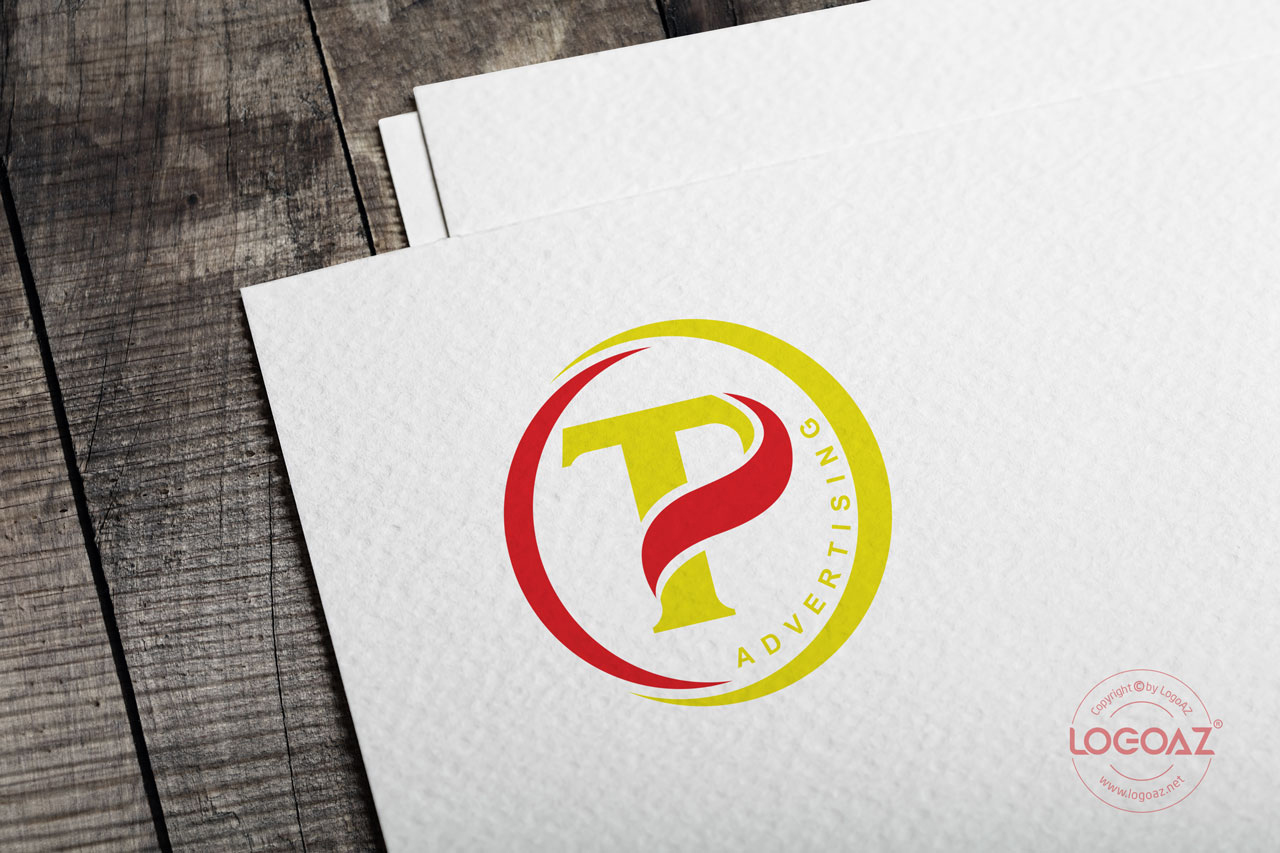 THIẾT KẾ LOGO THƯƠNG HIỆU TP TẠI LOGOAZ