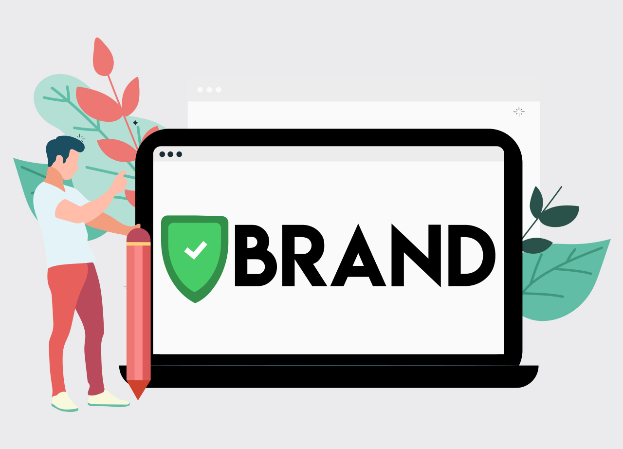 Đăng ký bảo hộ thương hiệu