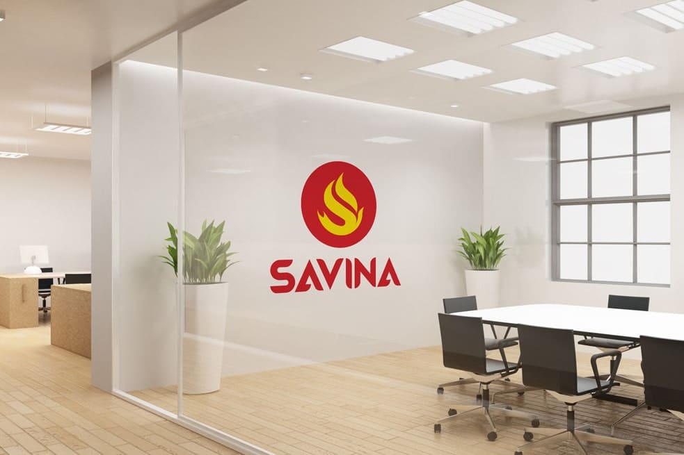 thiết kế logo chuyên nghiệp LOGOAZ