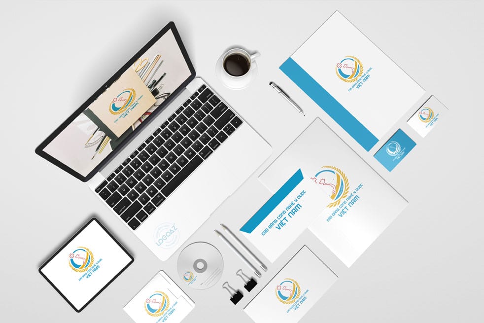 cao-dang-y-duoc-vn LOGOAZ