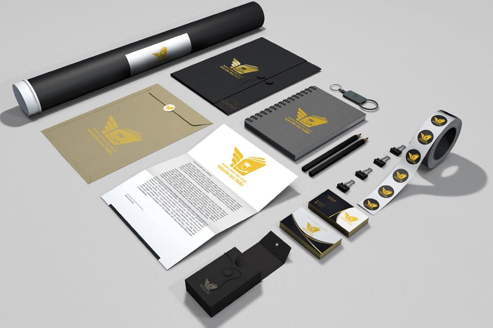 thcs-nguyen-gia-thieu LOGOAZ