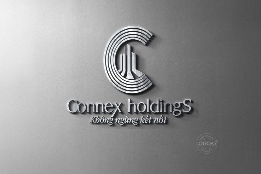 LOGOAZ-connex-holdings