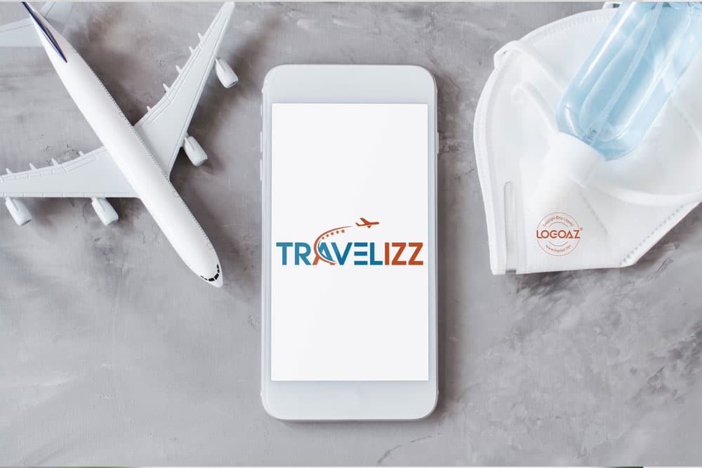 logoaz-travelizz