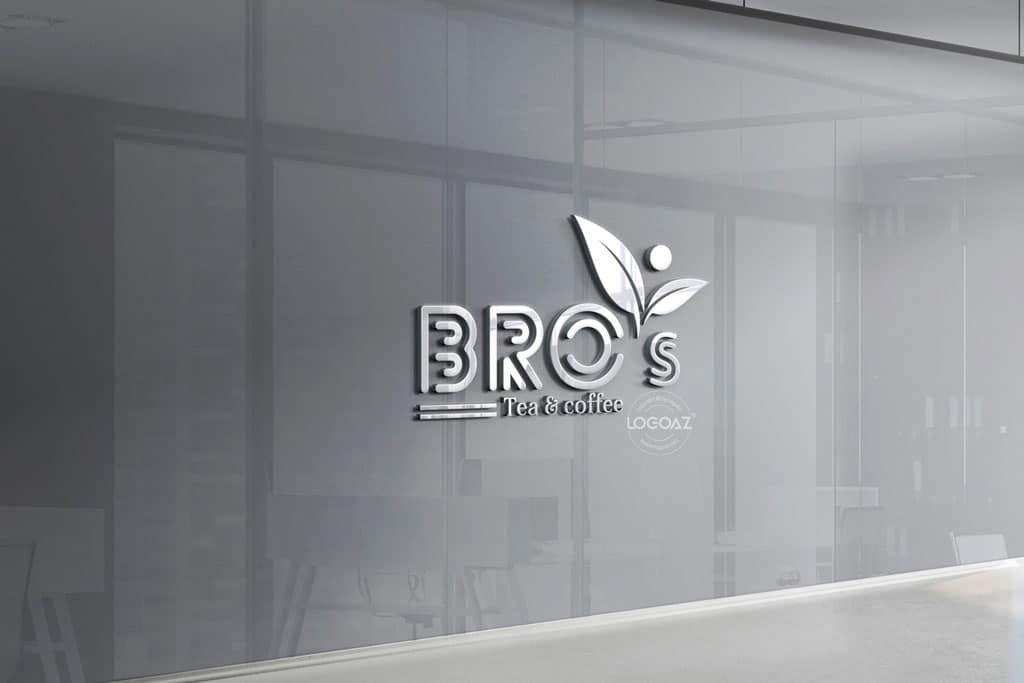 Xây dựng thương hiệu