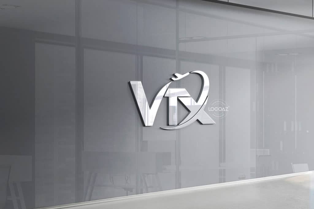 Xu hướng thiết kế logo 2020