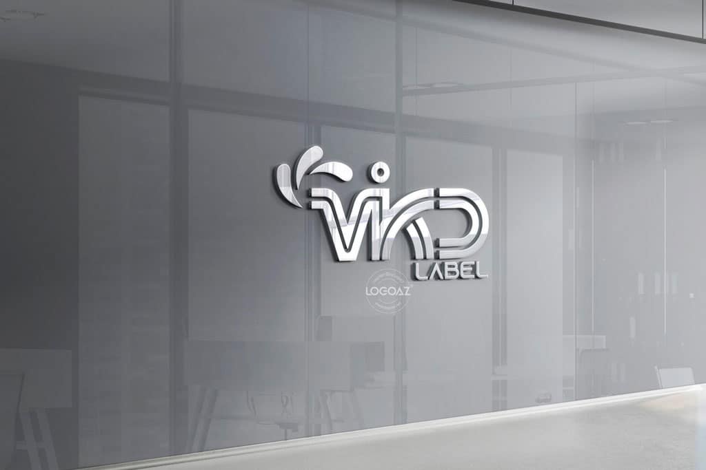 Xây dựng thương hiệu