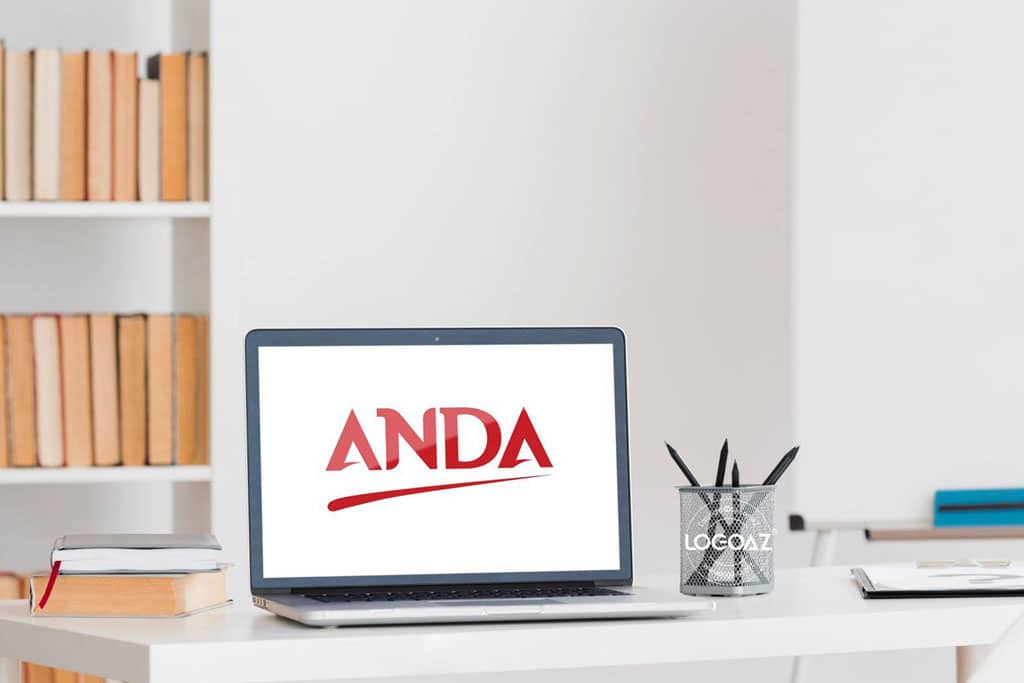 Xu hướng thiết kế logo 2020