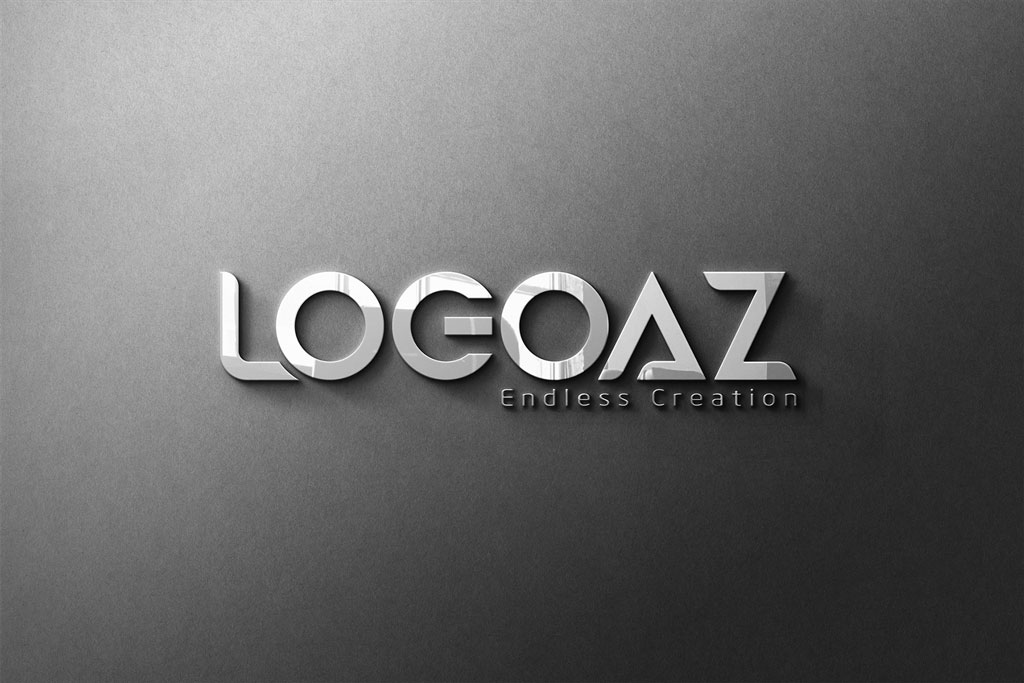 thiết kế logo chuyên nghiệp