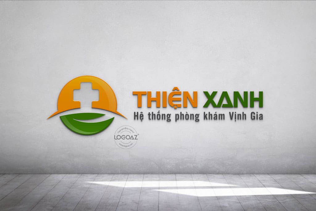Xu hướng thiết kế logo 2020